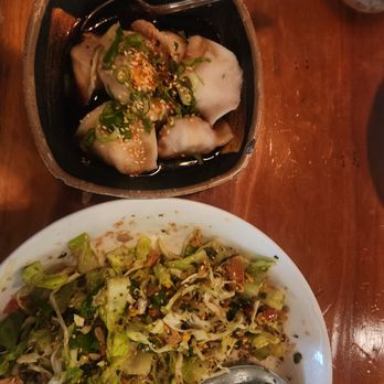 Burmatown - Burmese Near Me - Corte Madera, California