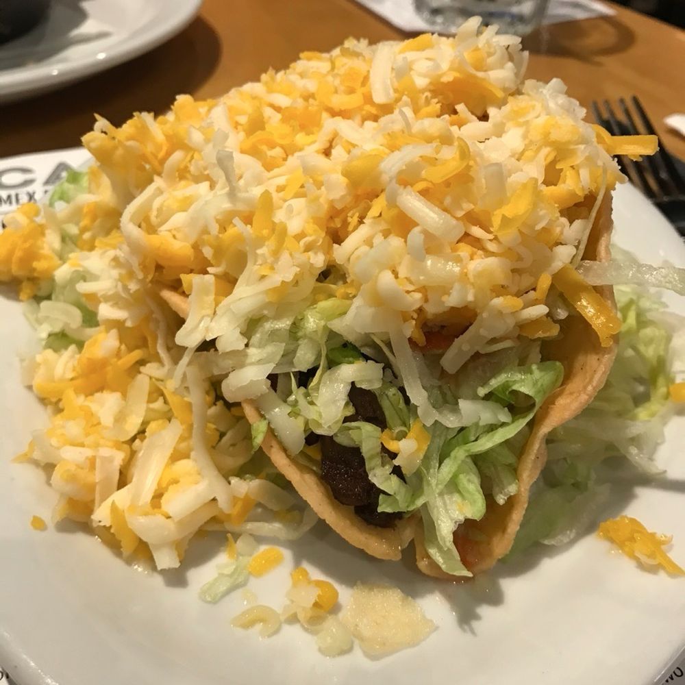 Mi Casa - Shredded beef taco - Mexican Near Me - Costa Mesa, California Mi Casa - Shredded beef taco - Mexican Near Me - Costa Mesa, California