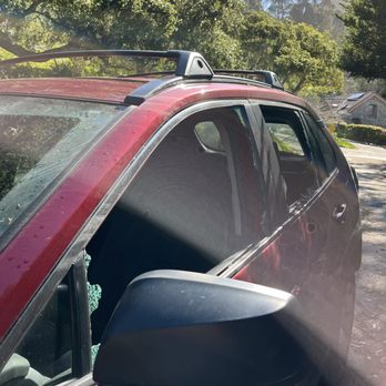 Seaside Auto Glass - Auto Glass Services Near Me Seaside Auto Glass - Auto Glass Services Near Me