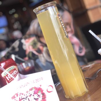 Sangria Cafe - Latin American Near Me - Bronx, New York Sangria Cafe - Latin American Near Me - Bronx, New York