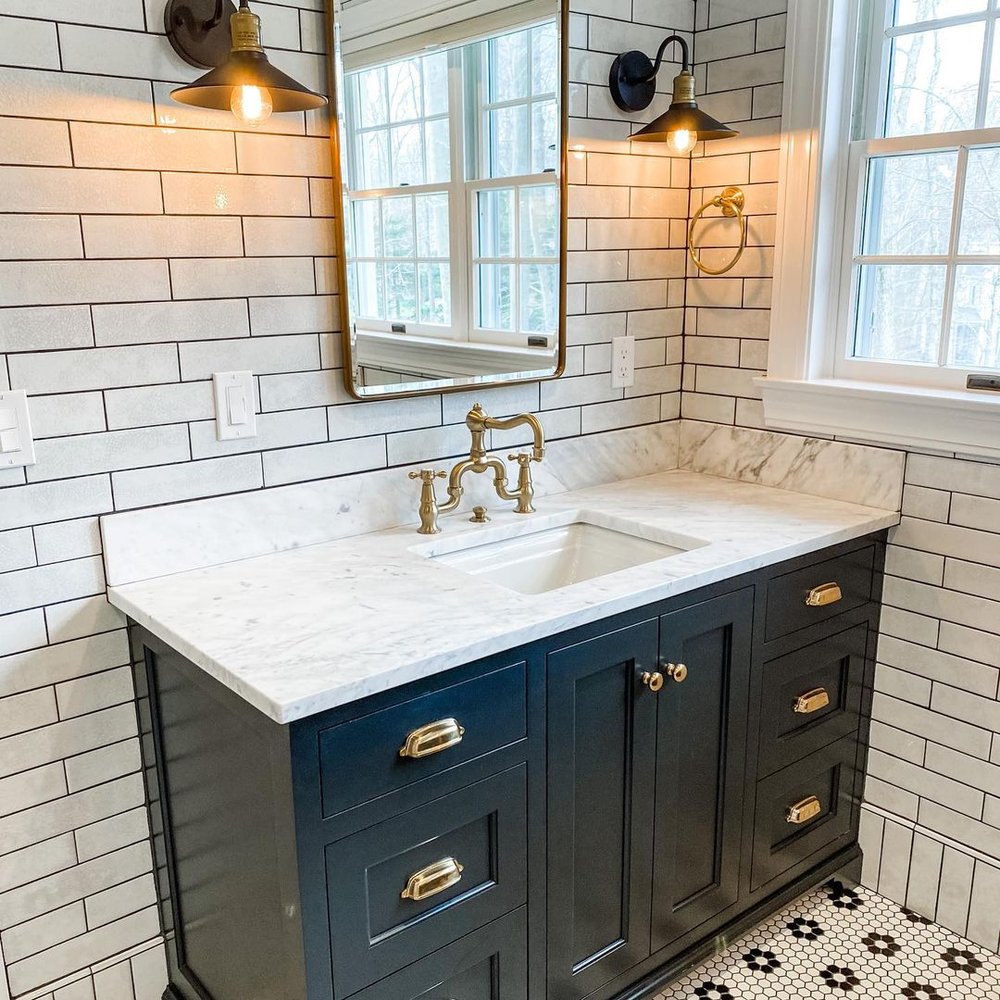 Slide of Kingdom Plumbing & Boiler Service