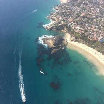 OC Helicopters - Breathtaking... West Coast is the best coast. - Aerial Tours Near Me - Santa Ana, California OC Helicopters - Breathtaking... West Coast is the best coast. - Aerial Tours Near Me - Santa Ana, California