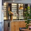 Andaman Thai gift card