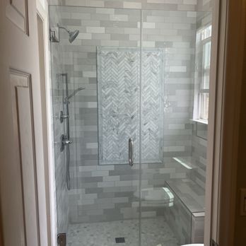 Pacific Coast Builders - General Contractors Near Me - Corona, California Pacific Coast Builders - General Contractors Near Me - Corona, California