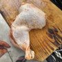 Photo of Aguilar's Meat Market
