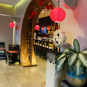 Han Palace - Dim Sum Near Me - McLean, Virginia