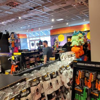 Spirit Halloween - Accessories Near Me - Columbus, Ohio
