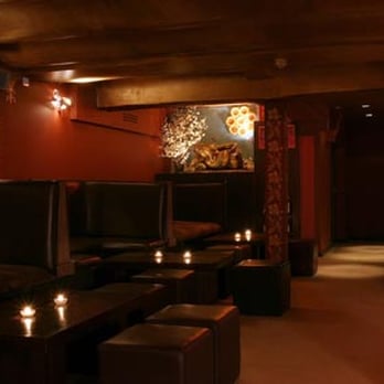 Blagclub - Venues & Event Spaces Near Me - London, XGL Blagclub - Venues & Event Spaces Near Me - London, XGL