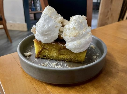 Meadow Neighborhood Eatery + Bar by null