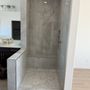Photo of Davison Tile