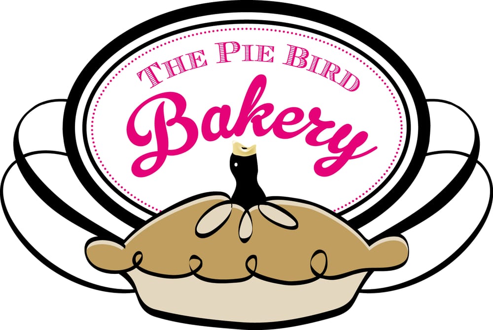 THE PIE BIRD BAKERY Updated October 2024 36 W Catawissa St