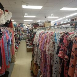 Dollar Depot