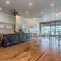 Realty Executives Associates Main Street