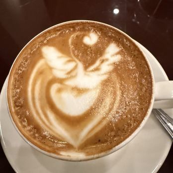 Cupitol Coffee & Eatery - Call - Breakfast & Brunch Near Me - Skokie, Illinois Cupitol Coffee & Eatery - Call - Breakfast & Brunch Near Me - Skokie, Illinois