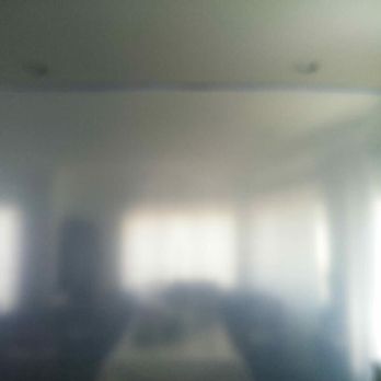 DLS Projects Management - Damage Restoration Near Me - Los Angeles, California