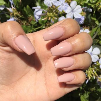 Professional Nails - They're perfect - Nail Salons Near Me - Laguna Hills, California Professional Nails - They're perfect - Nail Salons Near Me - Laguna Hills, California