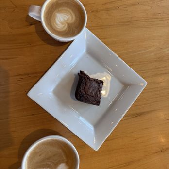 Propeller Coffee - Coffee & Tea Near Me - Toronto, Ontario