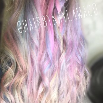 Bohemian Me Salon - Hair Salons Near Me - Waco, Texas Bohemian Me Salon - Hair Salons Near Me - Waco, Texas