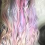 Photo of Bohemian Me Salon