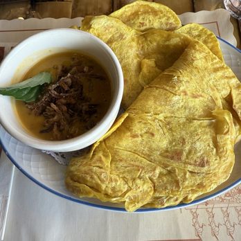 Thai Diner - ROTI - Thai Near Me - New York, New York Thai Diner - ROTI - Thai Near Me - New York, New York