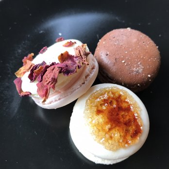 Tout Suite - Cutest macarons' choices ever! - Cafes Near Me - Houston, Texas Tout Suite - Cutest macarons' choices ever! - Cafes Near Me - Houston, Texas