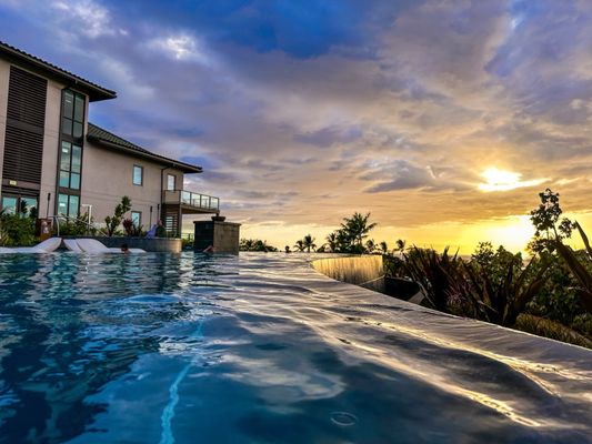 AC Hotel by Marriott Maui Wailea by null