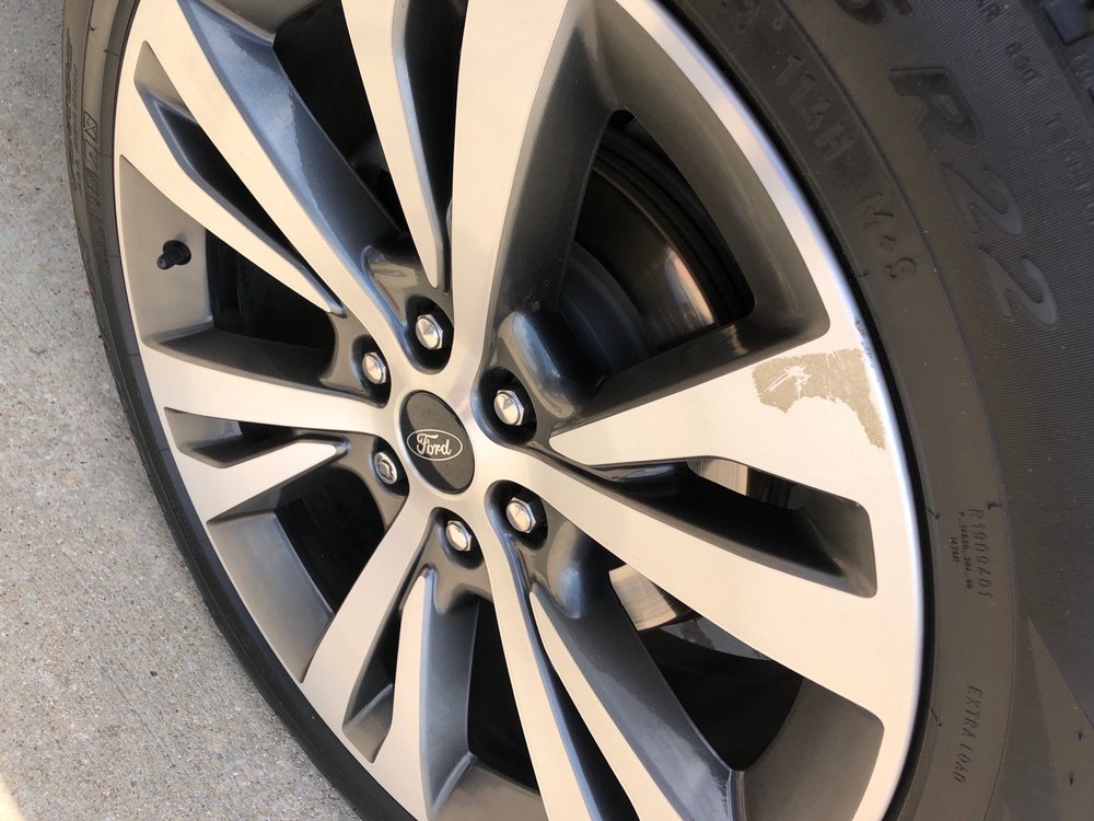 PRESTIGE CAR WASH & DETAIL Updated August 2024 23 Photos & 36