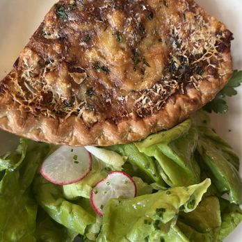 Beverley’s Bistro & Bar - Quiche - Cocktail Bars Near Me - Dallas, Texas Beverley’s Bistro & Bar - Quiche - Cocktail Bars Near Me - Dallas, Texas