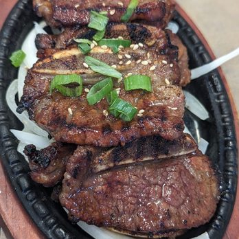 Hansang Tofu - Galbi - Korean Near Me - Milpitas, California Hansang Tofu - Galbi - Korean Near Me - Milpitas, California