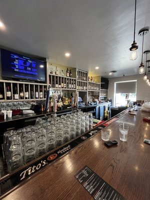 The Union Kitchen by null