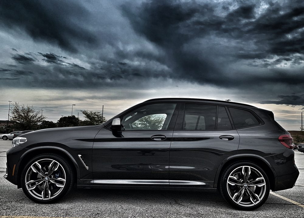 DRIVE A DREAM 23 Photos & 31 Reviews 1106 Cobb Pkwy N, Marietta