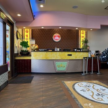 King Buffet - Buffets Near Me - Taylorsville, Utah King Buffet - Buffets Near Me - Taylorsville, Utah