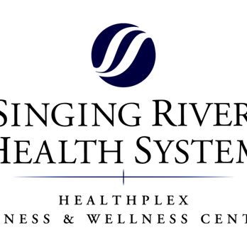 Singing River Healthplex - Fitness & Instruction Near Me - Pascagoula, Mississippi Singing River Healthplex - Fitness & Instruction Near Me - Pascagoula, Mississippi