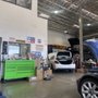 Photo of All Bimmer and Mini Specialist
