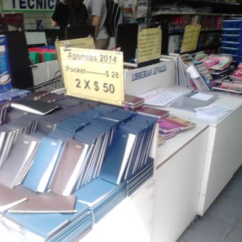 Librerías Levalle - Office Equipment Near Me - Buenos Aires, C Librerías Levalle - Office Equipment Near Me - Buenos Aires, C