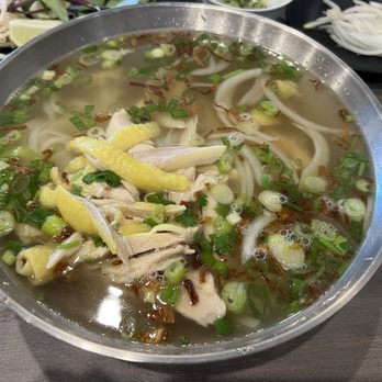 Saigon 88 - #1 - Vietnamese Near Me - Sacramento, California Saigon 88 - #1 - Vietnamese Near Me - Sacramento, California