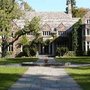 Photo of Princeton Academy of the Sacred Heart