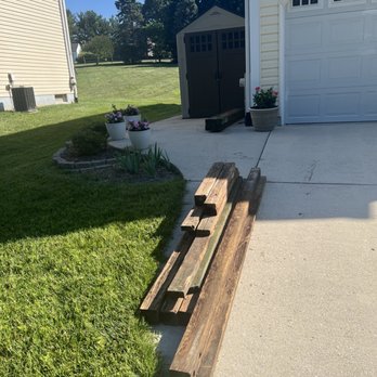 Eagle 1 Solutions - Treated lumber - Home Cleaning Near Me - Greenbelt, Maryland Eagle 1 Solutions - Treated lumber - Home Cleaning Near Me - Greenbelt, Maryland