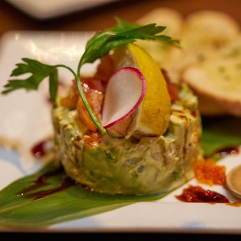 Kingyo Izakaya - Japanese Near Me - Toronto, Ontario