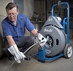 Slide of Bayside AC and Heating Repairs