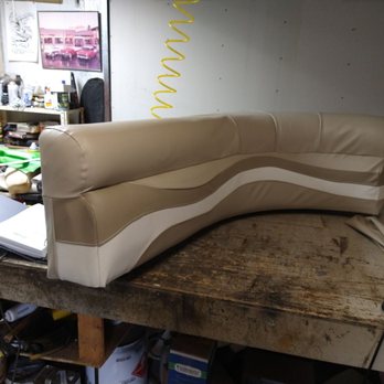 Upholstery by Page - Auto Upholstery Near Me Upholstery by Page - Auto Upholstery Near Me