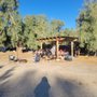 Photo of Tamarisk Grove Campground