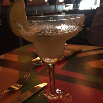 777 - Lobo Verde - Mexican Near Me - Dublin, D 777 - Lobo Verde - Mexican Near Me - Dublin, D