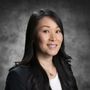 Photo of Diana Luc - Intero Real Estate Services