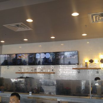 Zero Degrees - This place is a joke! Unorganized! Unprepared! - Bubble Tea Near Me - Las Vegas, Nevada Zero Degrees - This place is a joke! Unorganized! Unprepared! - Bubble Tea Near Me - Las Vegas, Nevada