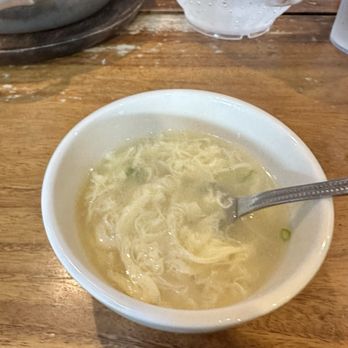 Isla Restaurant - Filipino Near Me - San Bruno, California