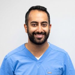 Lloyd Mall Eye Care