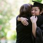 Photo of College Made Easy