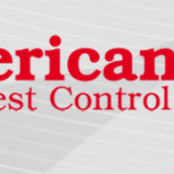 All American Pest Control