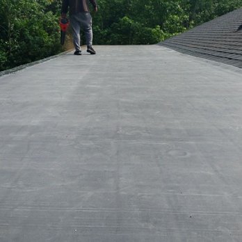 Barnes Restoration - Roofing Near Me - Clayton, North Carolina Barnes Restoration - Roofing Near Me - Clayton, North Carolina